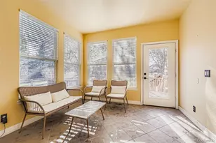 3277 Coyote Hills Way, Castle Rock, CO 80109 - Photo 34