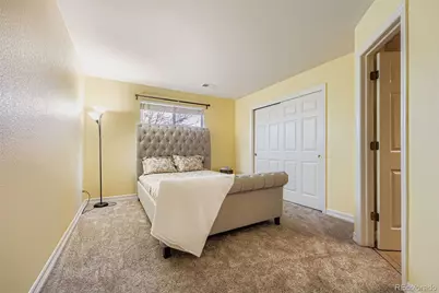 3277 Coyote Hills Way, Castle Rock, CO 80109 - Photo 22