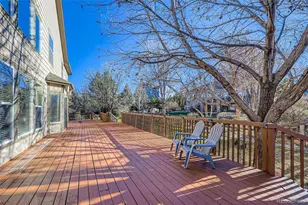 3277 Coyote Hills Way, Castle Rock, CO 80109 - Photo 36