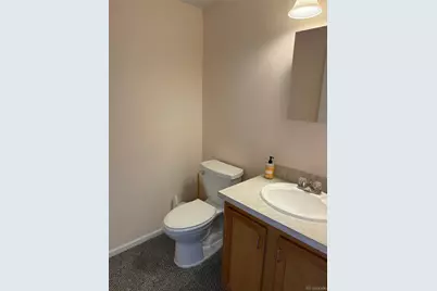 27665 County Road 313 #19, Buena Vista, CO 81211 - Photo 16