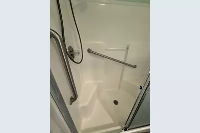 27665 County Road 313 #19, Buena Vista, CO 81211 - Photo 22