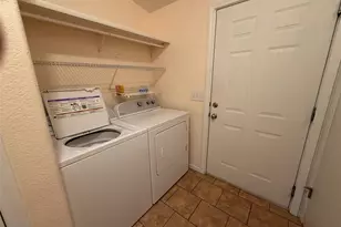 27665 Co Rd 313, Buena Vista, CO 81211 - Photo 26