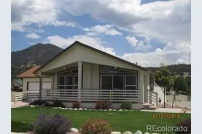 27665 County Road 313 #19, Buena Vista, CO 81211 - Photo 4