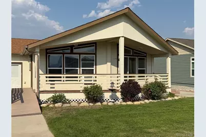 27665 County Road 313 #19, Buena Vista, CO 81211 - Photo 6