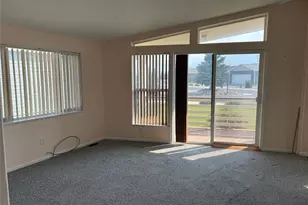 27665 Co Rd 313, Buena Vista, CO 81211 - Photo 14