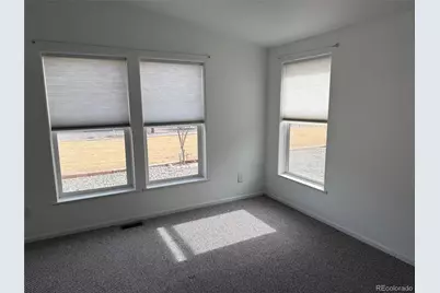 27665 County Road 313 #19, Buena Vista, CO 81211 - Photo 18