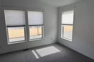 27665 Co Rd 313, Buena Vista, CO 81211 - Photo 18