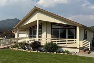 27665 Co Rd 313, Buena Vista, CO 81211 - Photo 1