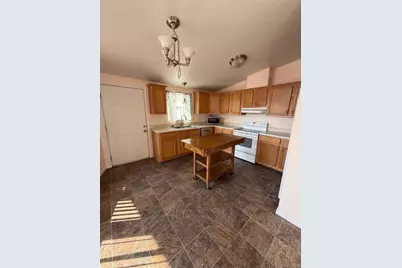 27665 County Road 313 #19, Buena Vista, CO 81211 - Photo 12