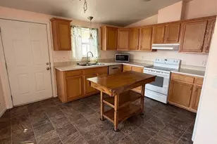 27665 Co Rd 313, Buena Vista, CO 81211 - Photo 12