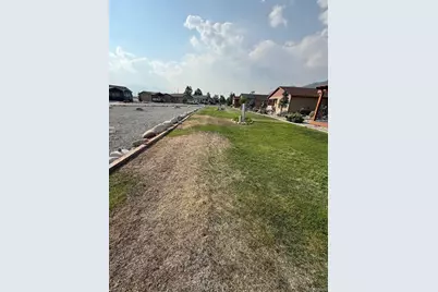 27665 County Road 313 #19, Buena Vista, CO 81211 - Photo 28