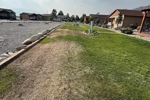 27665 Co Rd 313, Buena Vista, CO 81211 - Photo 28