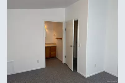 27665 County Road 313 #19, Buena Vista, CO 81211 - Photo 20