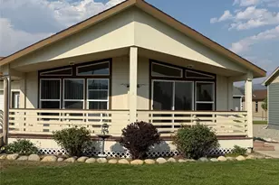 27665 Co Rd 313, Buena Vista, CO 81211 - Photo 2