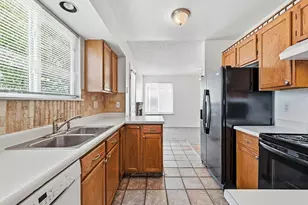 4064 S Himalaya Way, Aurora, CO 80013 - Photo 14