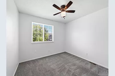 4064 S Himalaya Way, Aurora, CO 80013 - Photo 22