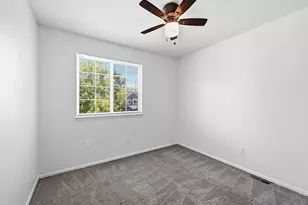 4064 S Himalaya Way, Aurora, CO 80013 - Photo 22