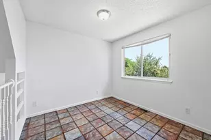 4064 S Himalaya Way, Aurora, CO 80013 - Photo 6