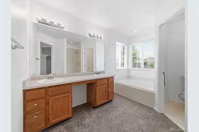 4064 S Himalaya Way, Aurora, CO 80013 - Photo 18