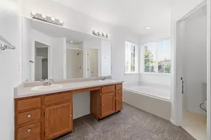 4064 S Himalaya Way, Aurora, CO 80013 - Photo 18
