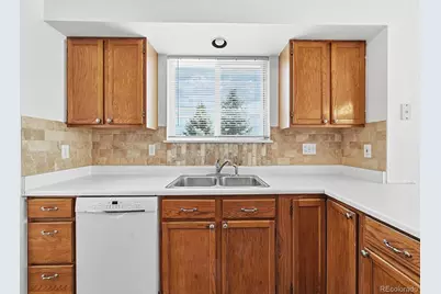 4064 S Himalaya Way, Aurora, CO 80013 - Photo 12