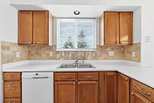 4064 S Himalaya Way, Aurora, CO 80013 - Photo 12
