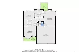 4064 S Himalaya Way, Aurora, CO 80013 - Photo 32