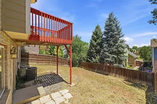 4064 S Himalaya Way, Aurora, CO 80013 - Photo 28