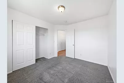 4064 S Himalaya Way, Aurora, CO 80013 - Photo 20