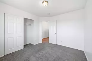 4064 S Himalaya Way, Aurora, CO 80013 - Photo 20