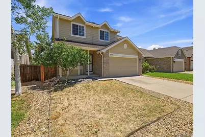 4064 S Himalaya Way, Aurora, CO 80013 - Photo 2