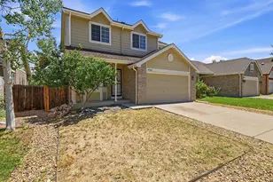 4064 S Himalaya Way, Aurora, CO 80013 - Photo 2