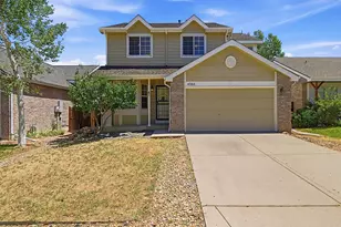 4064 S Himalaya Way, Aurora, CO 80013 - Photo 1
