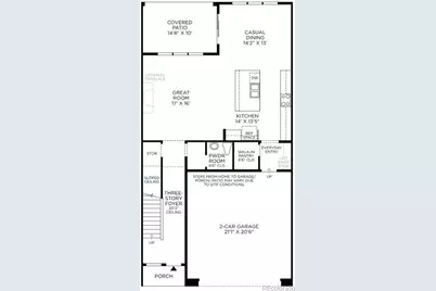 7724 S Irving Street, Littleton, CO 80120 - Photo 14
