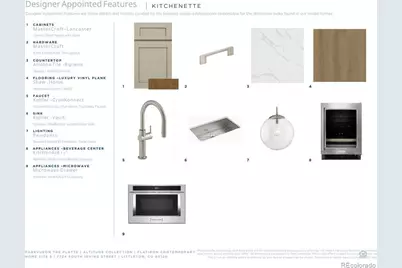 7724 S Irving Street, Littleton, CO 80120 - Photo 8