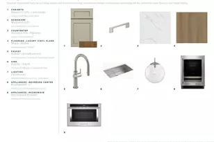 7724 S Irving St, Littleton, CO 80120 - Photo 8