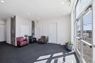 7791 W Mississippi Ave, Denver, CO 80226 - Photo 18