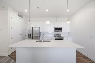 7791 W Mississippi Ave, Denver, CO 80226 - Photo 2