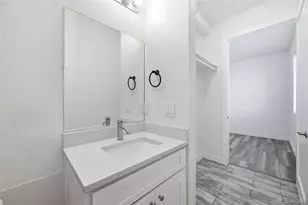 7791 W Mississippi Ave, Denver, CO 80226 - Photo 12
