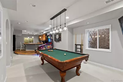 1660 Meyerwood Circle, Highlands Ranch, CO 80129 - Photo 36
