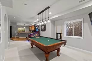 1660 Meyerwood Cir, Highlands Ranch, CO 80129 - Photo 36