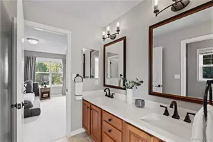 1660 Meyerwood Cir, Highlands Ranch, CO 80129 - Photo 30