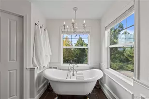 1660 Meyerwood Cir, Highlands Ranch, CO 80129 - Photo 26