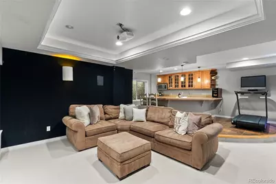 1660 Meyerwood Circle, Highlands Ranch, CO 80129 - Photo 34