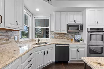 1660 Meyerwood Circle, Highlands Ranch, CO 80129 - Photo 12