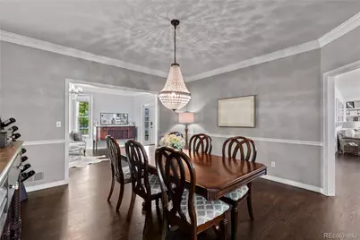 1660 Meyerwood Circle, Highlands Ranch, CO 80129 - Photo 18