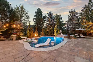 1660 Meyerwood Cir, Highlands Ranch, CO 80129 - Photo 2