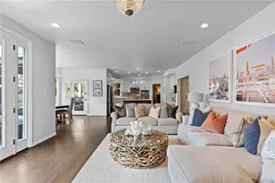 1660 Meyerwood Cir, Highlands Ranch, CO 80129 - Photo 16