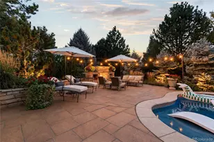 1660 Meyerwood Cir, Highlands Ranch, CO 80129 - Photo 4