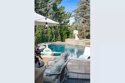 1660 Meyerwood Circle, Highlands Ranch, CO 80129 - Photo 46